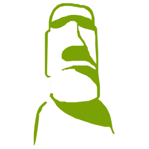Helytartó