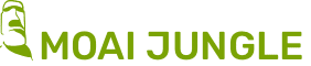 moaijungle.live